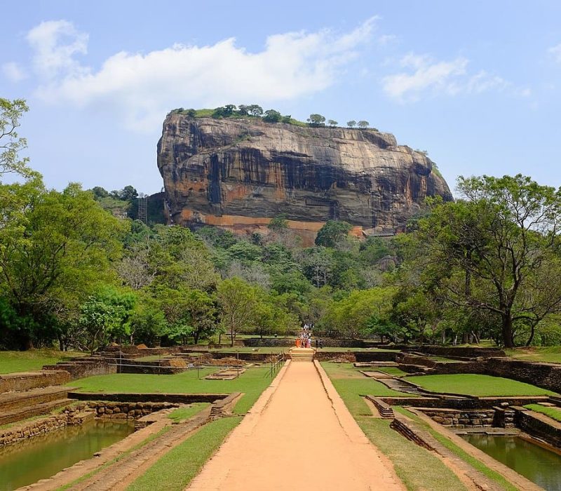 1200px-Sigiriya_(141688197)