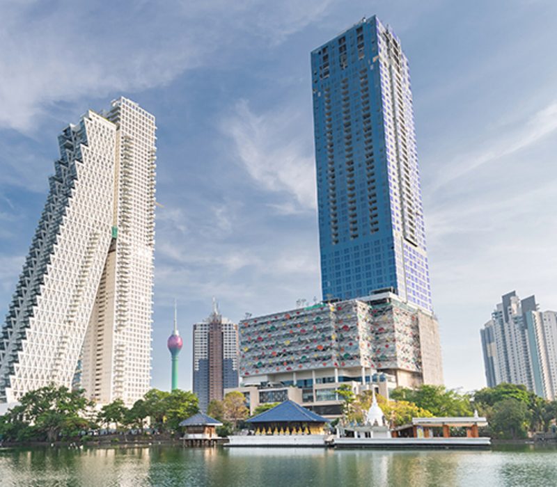 csm_FlowCon-Project-Colombo-City-Centre_ed0232fa62